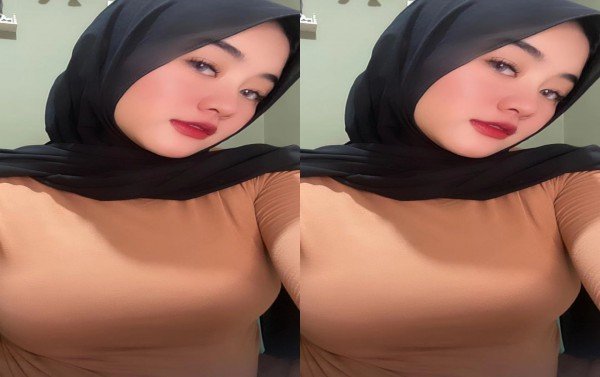 Skandal Video Bokep Viral Syur KABUPATEN SUMBA BARAT DAYA